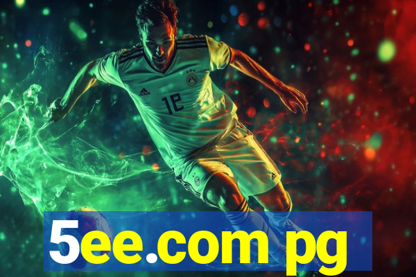 5ee.com pg